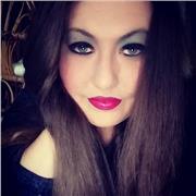 Sostegno a chi ha bisogno di aiuto